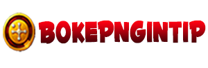 bokepngintip